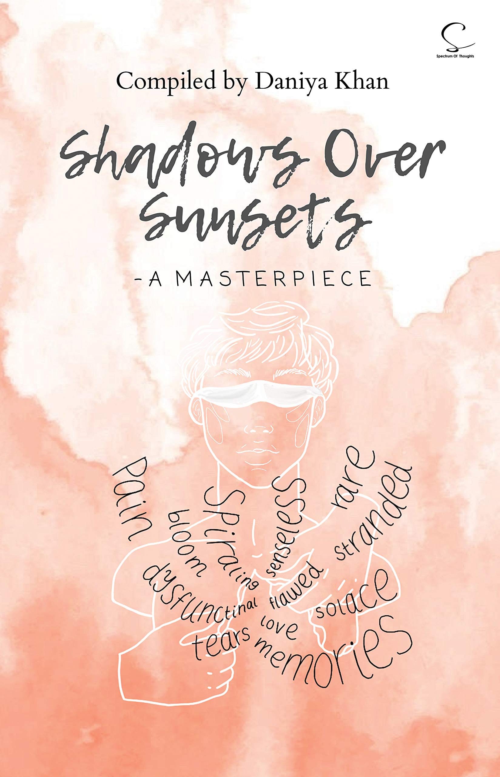 Shadows Over Sunsets