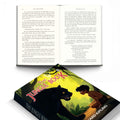 The Jungle Book (Paperback) : Timeless Childrens Literature, Famous Wildlife Story, Classic Adventure of Mowgli, Iconic Rudyard 