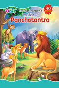 The Best Of Panchatantra (new)