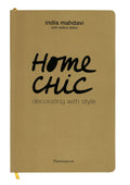 Home Chic: Decorating with Style