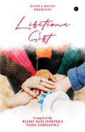 Lifetime Gift