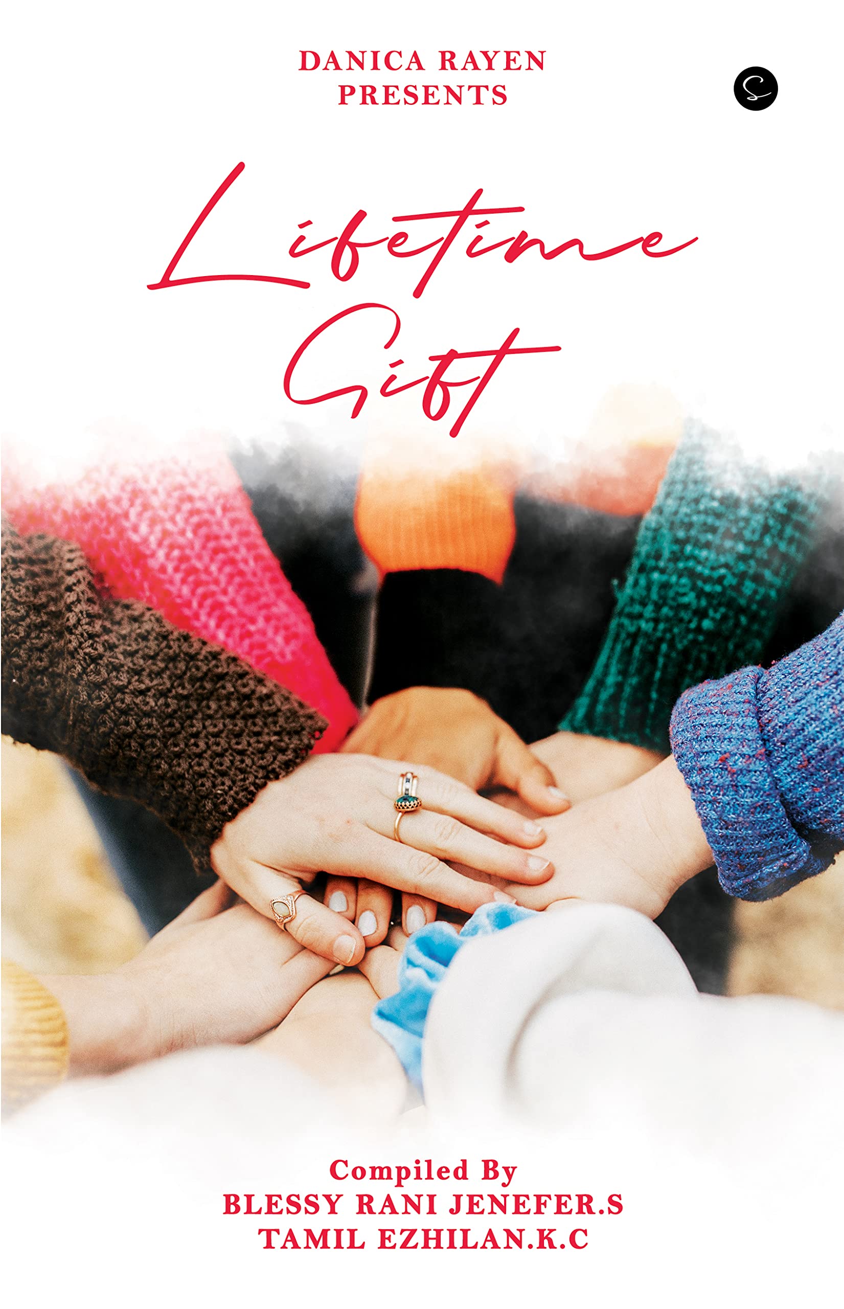 Lifetime Gift