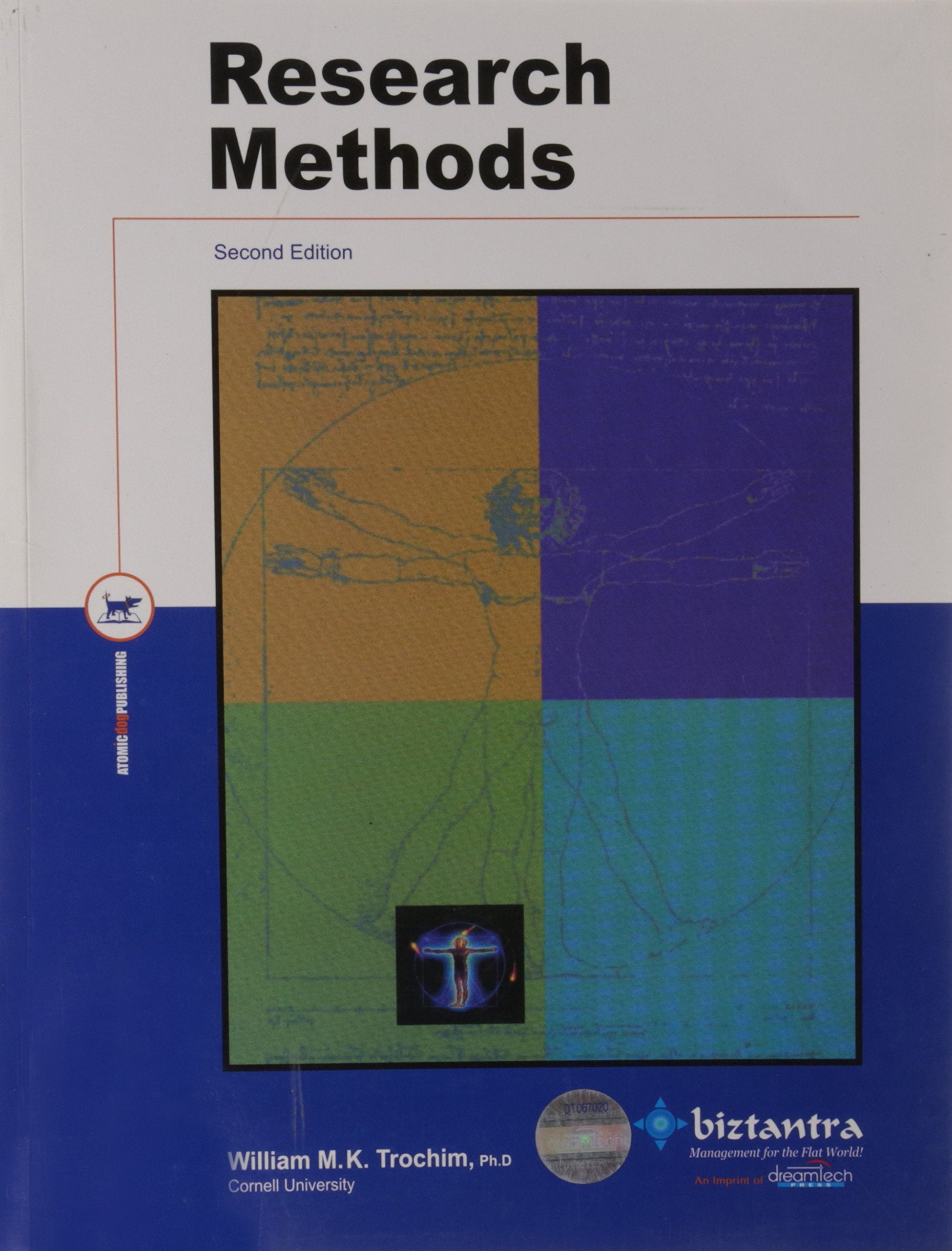 Research Methods