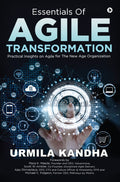 Essentials of Agile Transformation