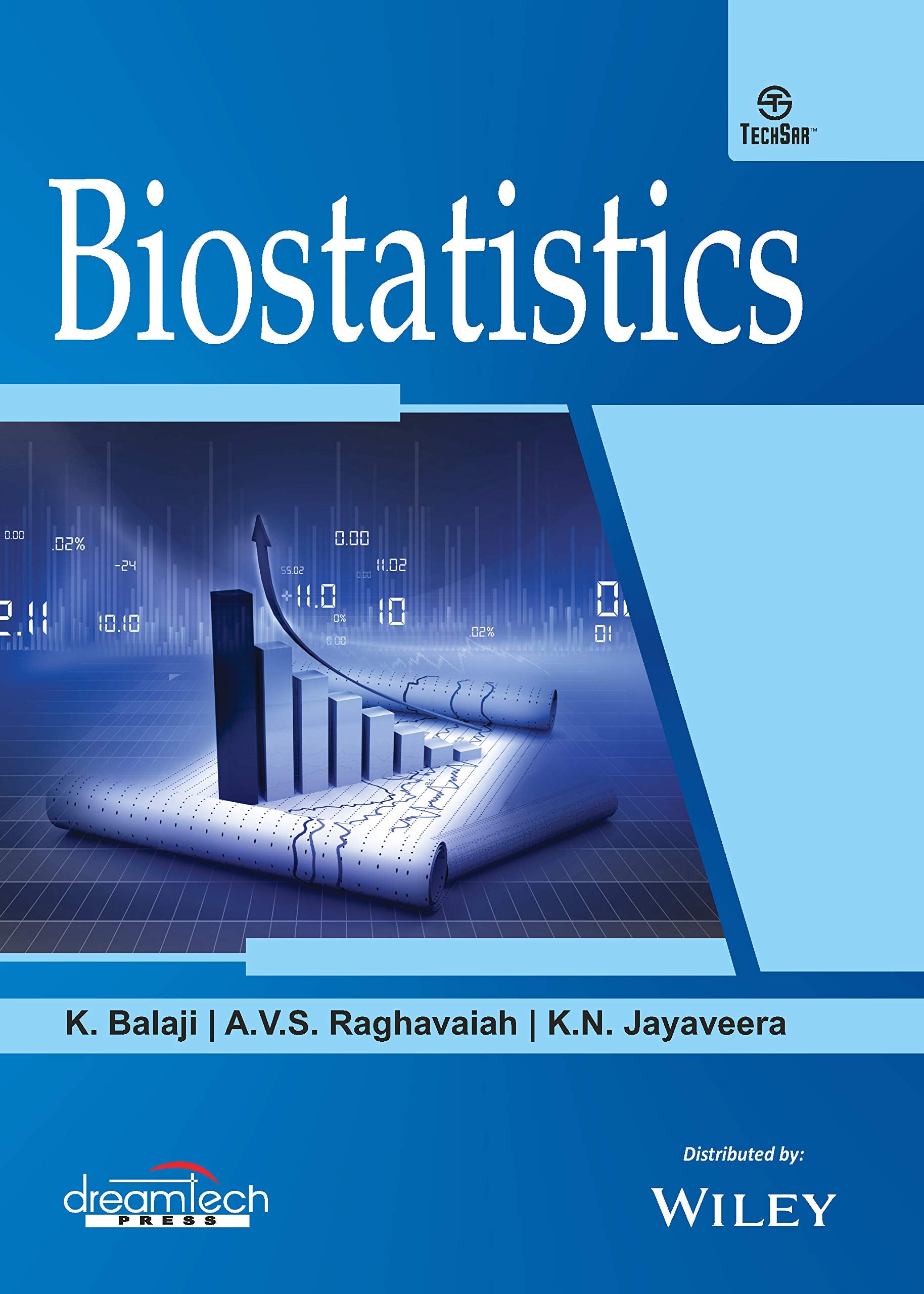 Biostatistics | E