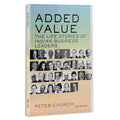 Added Value