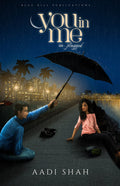 You In Me: UnPlugged