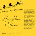 Her, Him and Them  Inner Tales