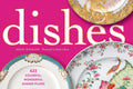 Dishes