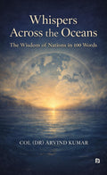 Whispers Across the Oceans