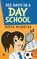 365 Days In A Day School