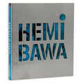 Hemi Bawa