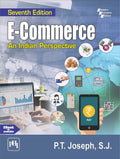 ECOMMERCE (Textbook)