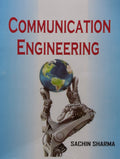 Communication Engineering 2 Edition (Paperbac
