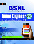 Guide To Bsnl Telecom Technical Assistant Junior Engineer (Erstwhile Tta)