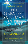 The Greatest Salesman In The World