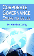 Corporate Governance