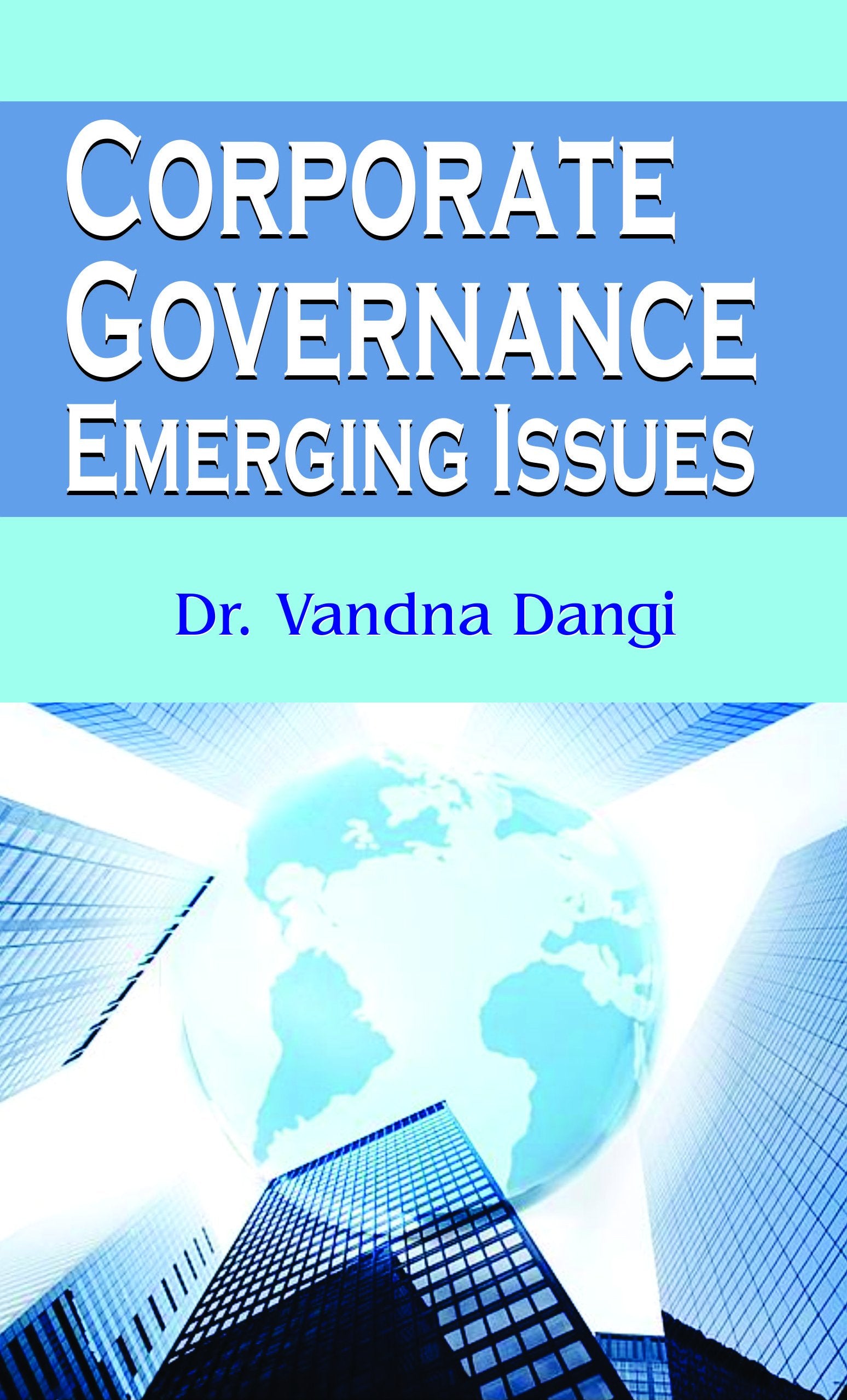 Corporate Governance