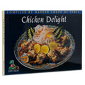 Chicken Delight
