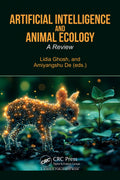 ARTIFICIAL INTELLIGENCE AND ANIMAL ECOLOGY A REVIEW (HB 2025)
