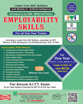 Employability Skills For All One Year Trades