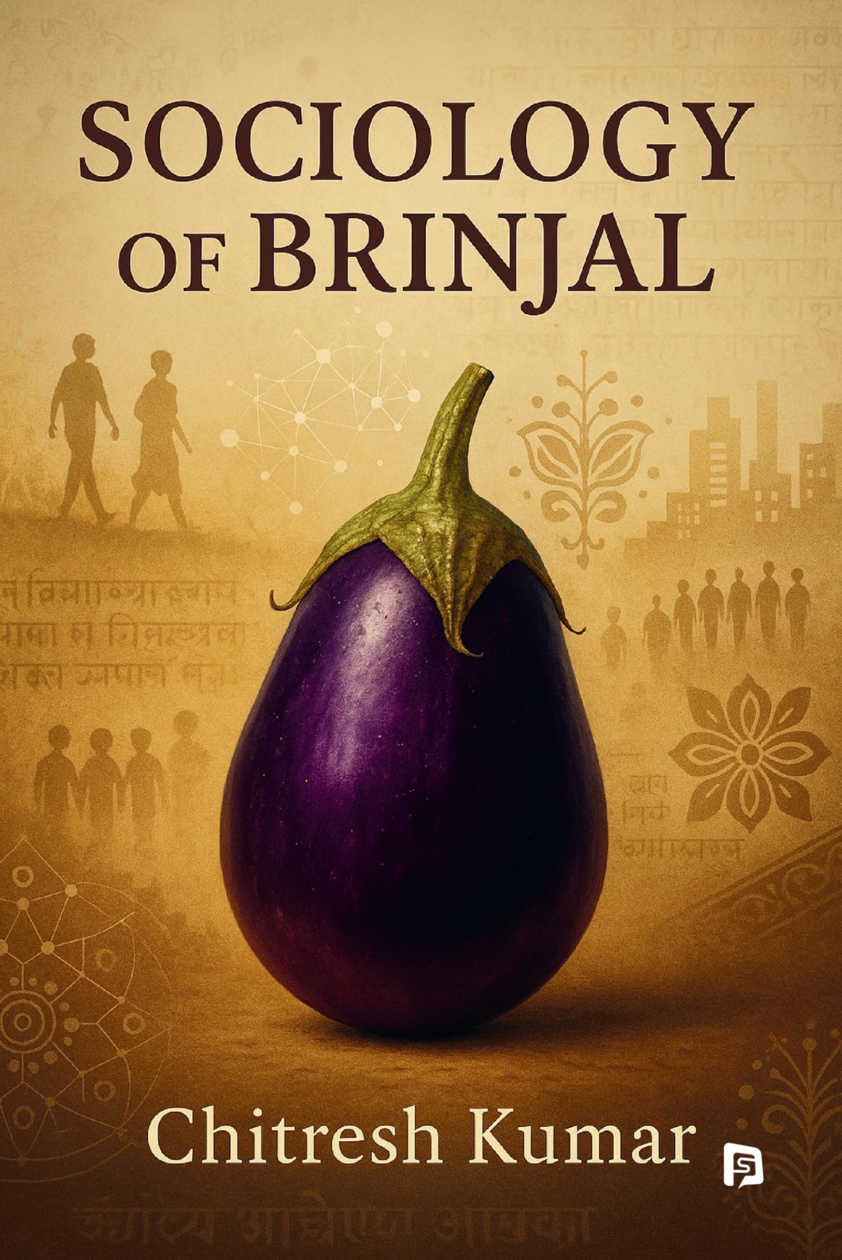Sociology OF Brinjal