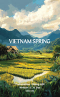 Vietnam Spring