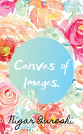 Canvas Of Images