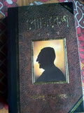 Byomkesh Samagra (Bengali Edition)