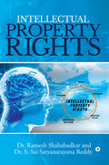 Intellectual Property Rights