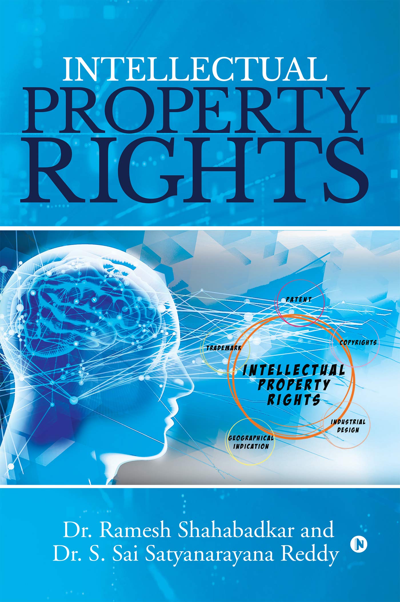 Intellectual Property Rights