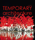 Temporary Architecture: Lets make the water turn black