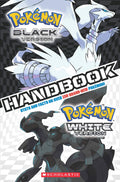 Classic Collectors Handbook: An Official Guide To The First 151 Pokemon
