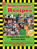 Supermoms Recipes