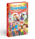 Best of Grandpa Stories