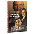 Ambani and Sons