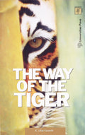 WAY OF THE TIGER,THE