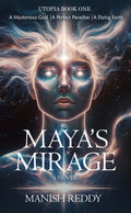MAYAS MIRAGE