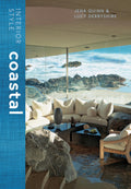 Interior Style: Coastal (Interior Style, 1)