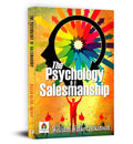 The Psychology Of Salesmanship (Pb)