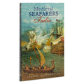 Medieval Seafarers of India