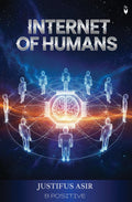 Internet of Humans