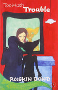 Big Neen Red Jaguar and Mrs. Samsonss Lammergeir