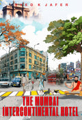The Mumbai Intercontinental Hotel
