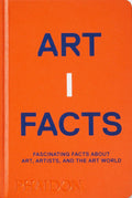 Artifacts