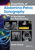 Essentials of AbdominoPelvic Sonography: A Handbook for Practitioners
