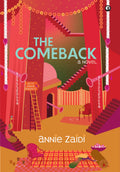 The Comeback : A Novel