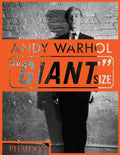 Andy Warhol Giant Size: mini format
