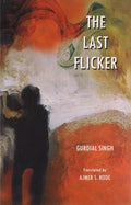The Last Flicker
