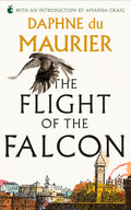 The Flight Of The Falcon (Virago Modern Classics)
